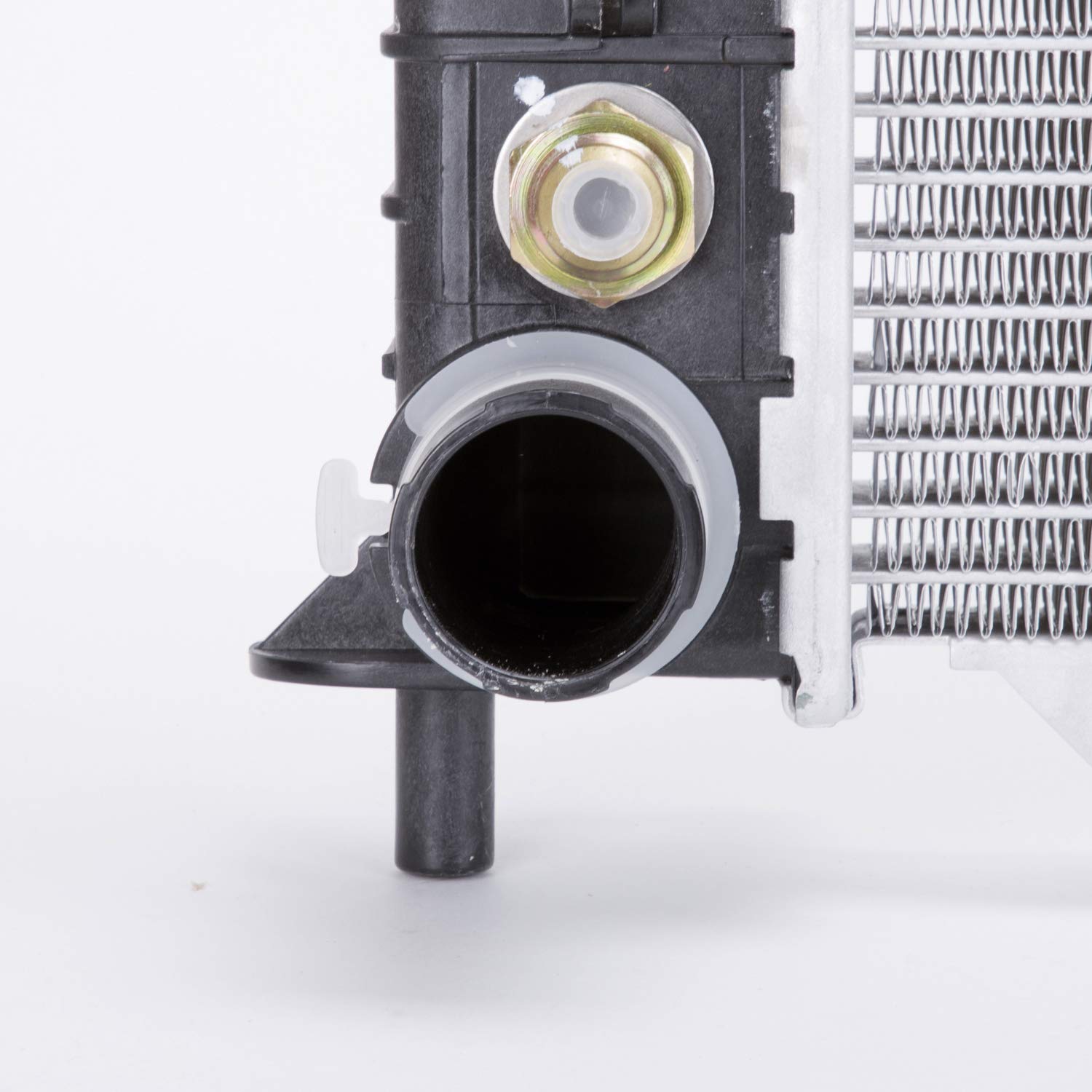 Replacement TYC 2719 Radiator, 1 Pack