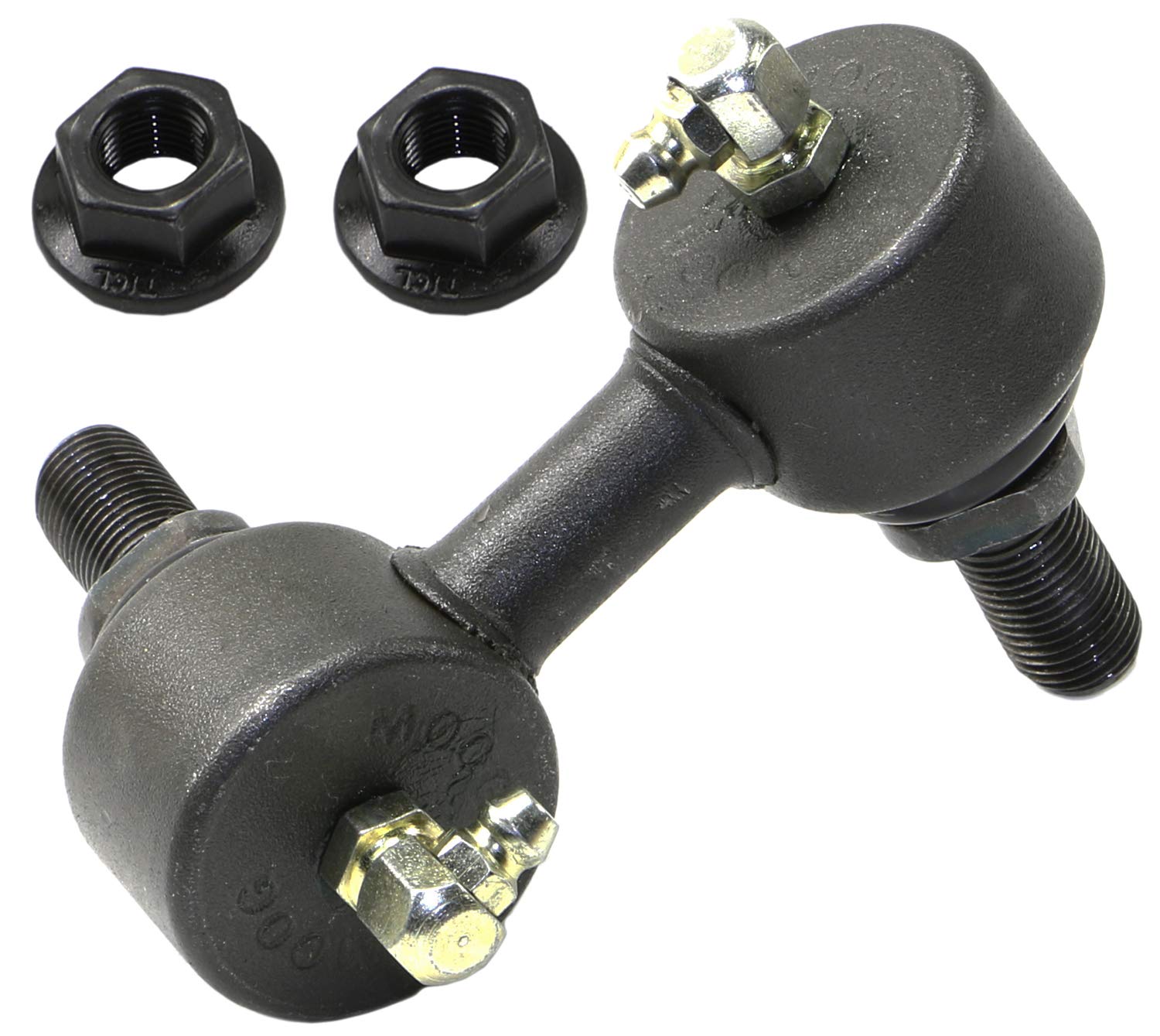 Suspension Stabilizer Bar Link MOOG K750425 for Hyundai Genesis Coupe