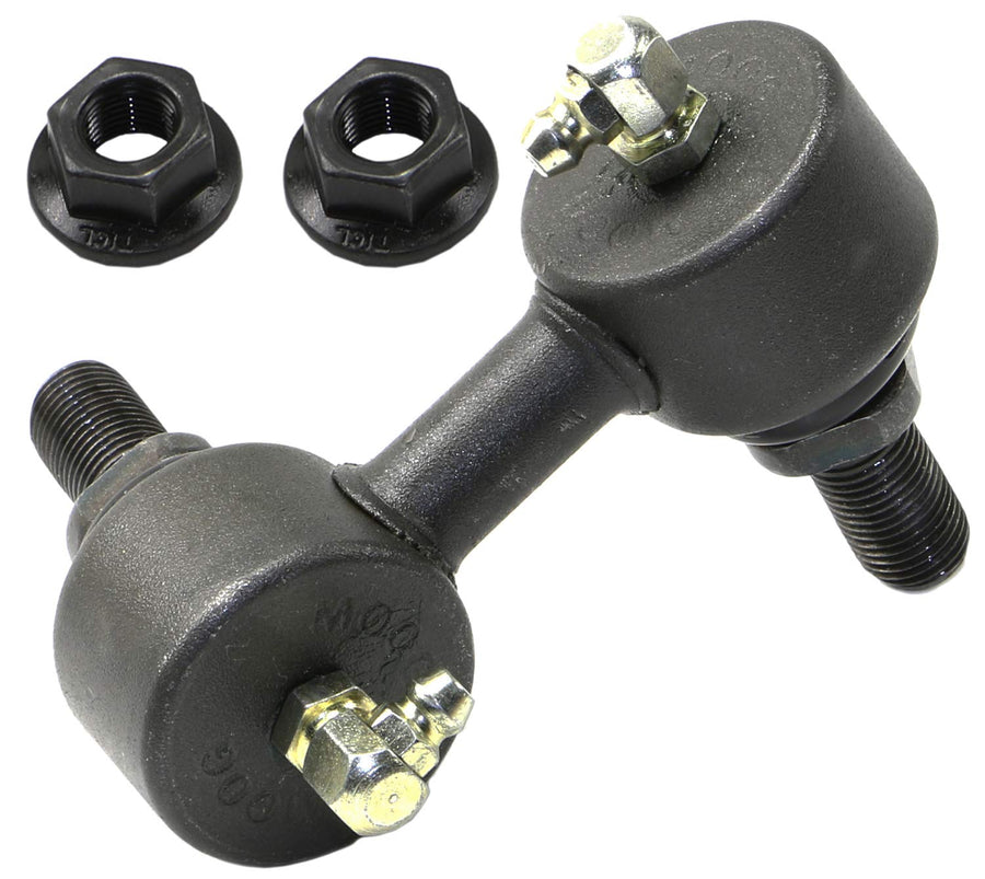 Suspension Stabilizer Bar Link MOOG K750425 for Hyundai Genesis Coupe