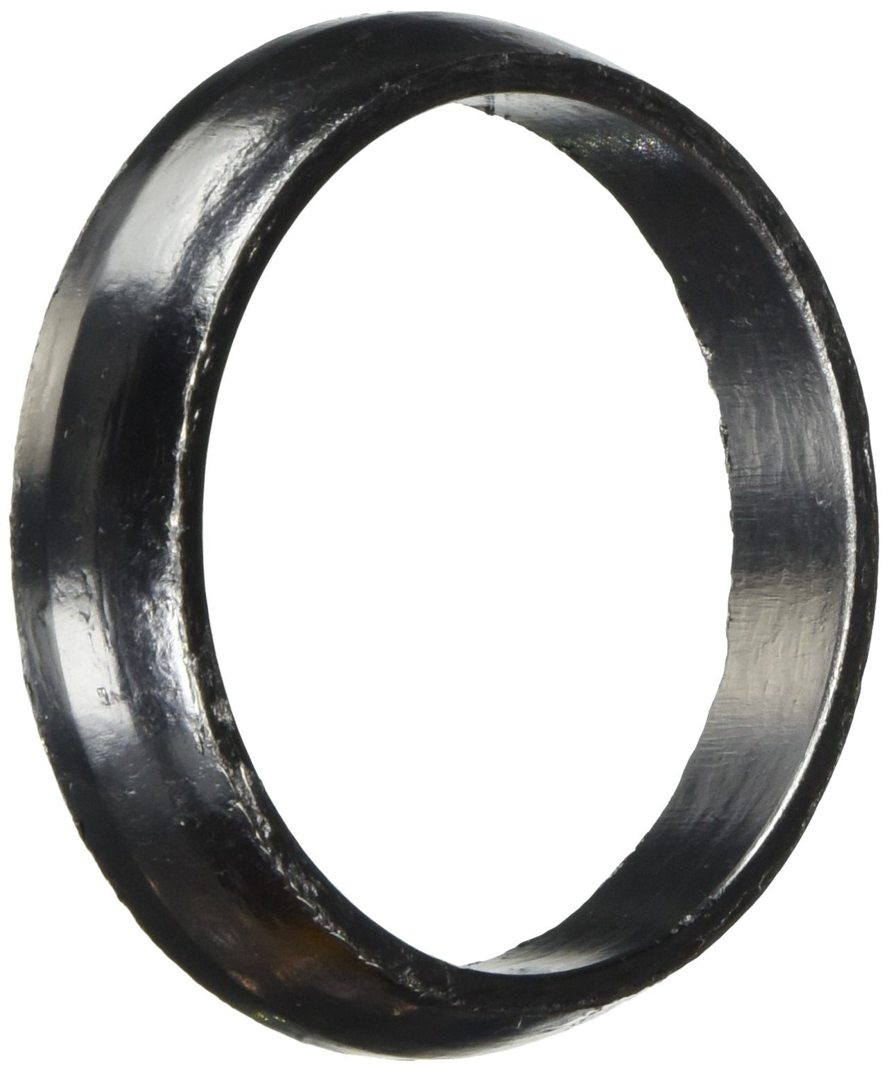 Exhaust Pipe MAHLE F7549 Gasket Flange