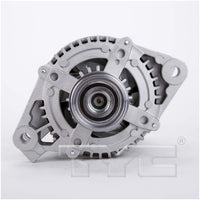 Alternator TYC Compatible with 2006-2012 Lexus IS250