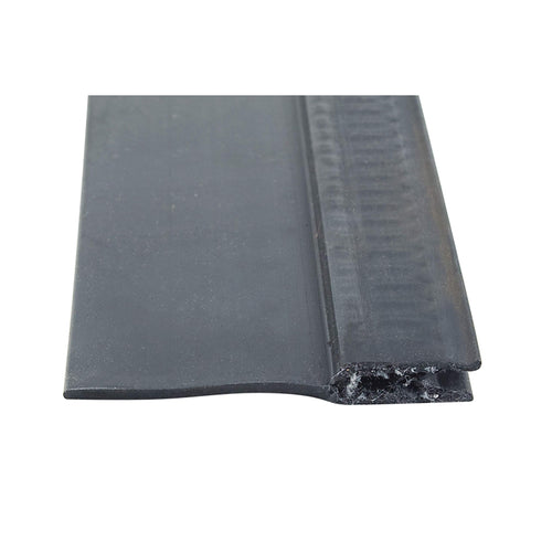 Clip Seal AP Products with 2" Wiper
