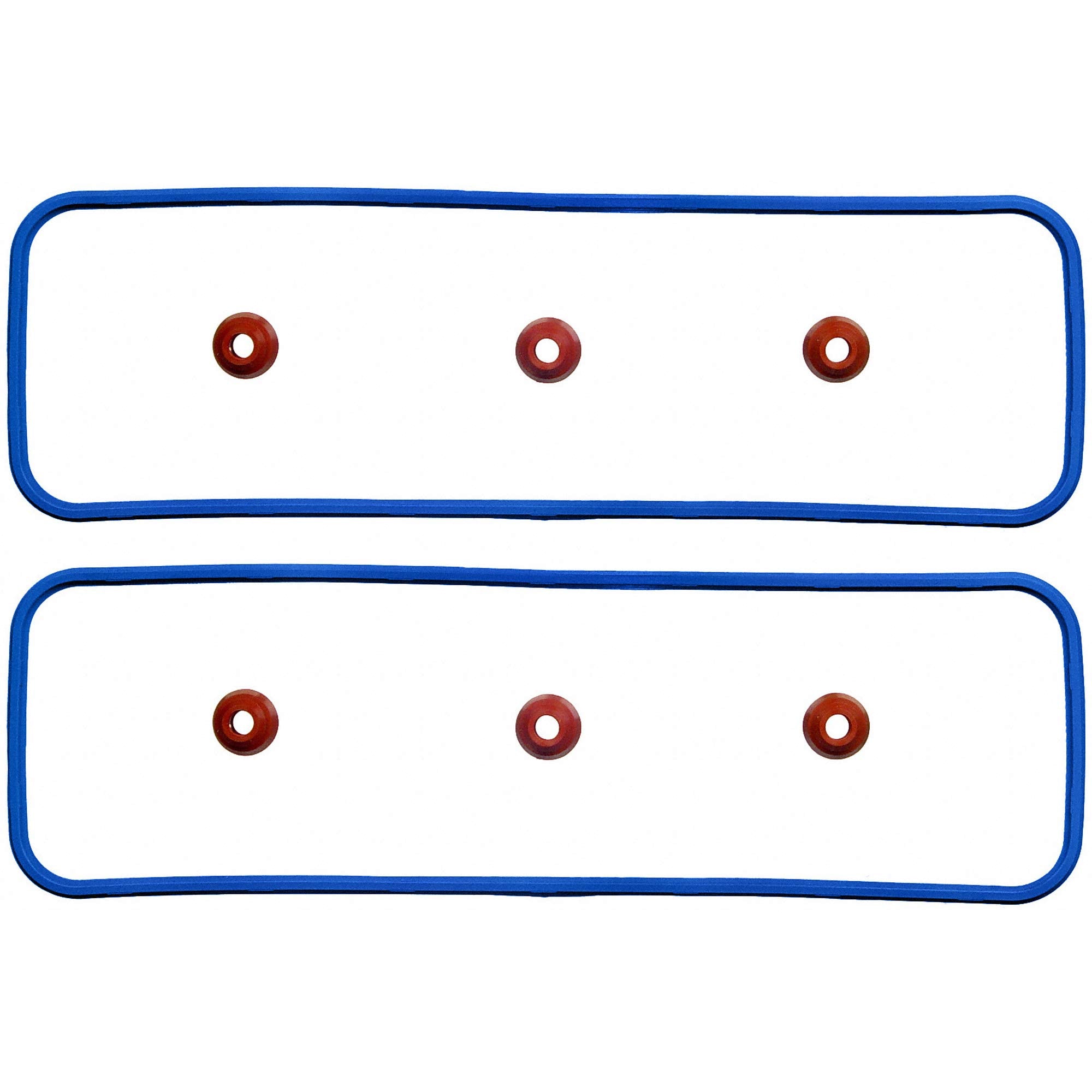 Valve Cover Gasket Set FEL-PRO 17921