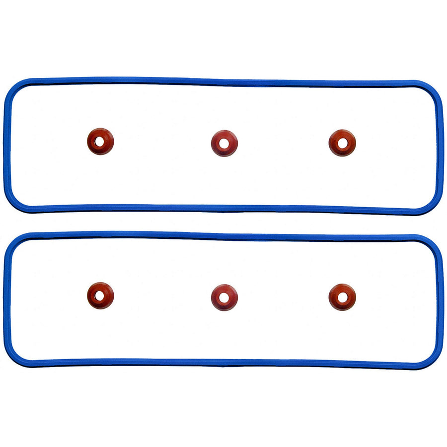 Valve Cover Gasket Set FEL-PRO 17921