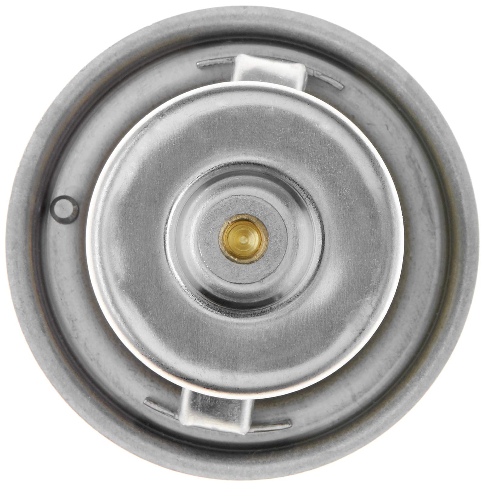 OE Type Gates 33079 Engine Coolant Thermostat