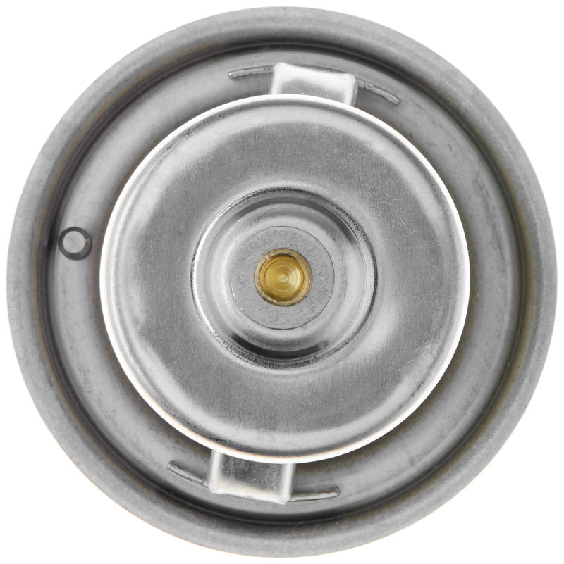 OE Type Gates 33079 Engine Coolant Thermostat