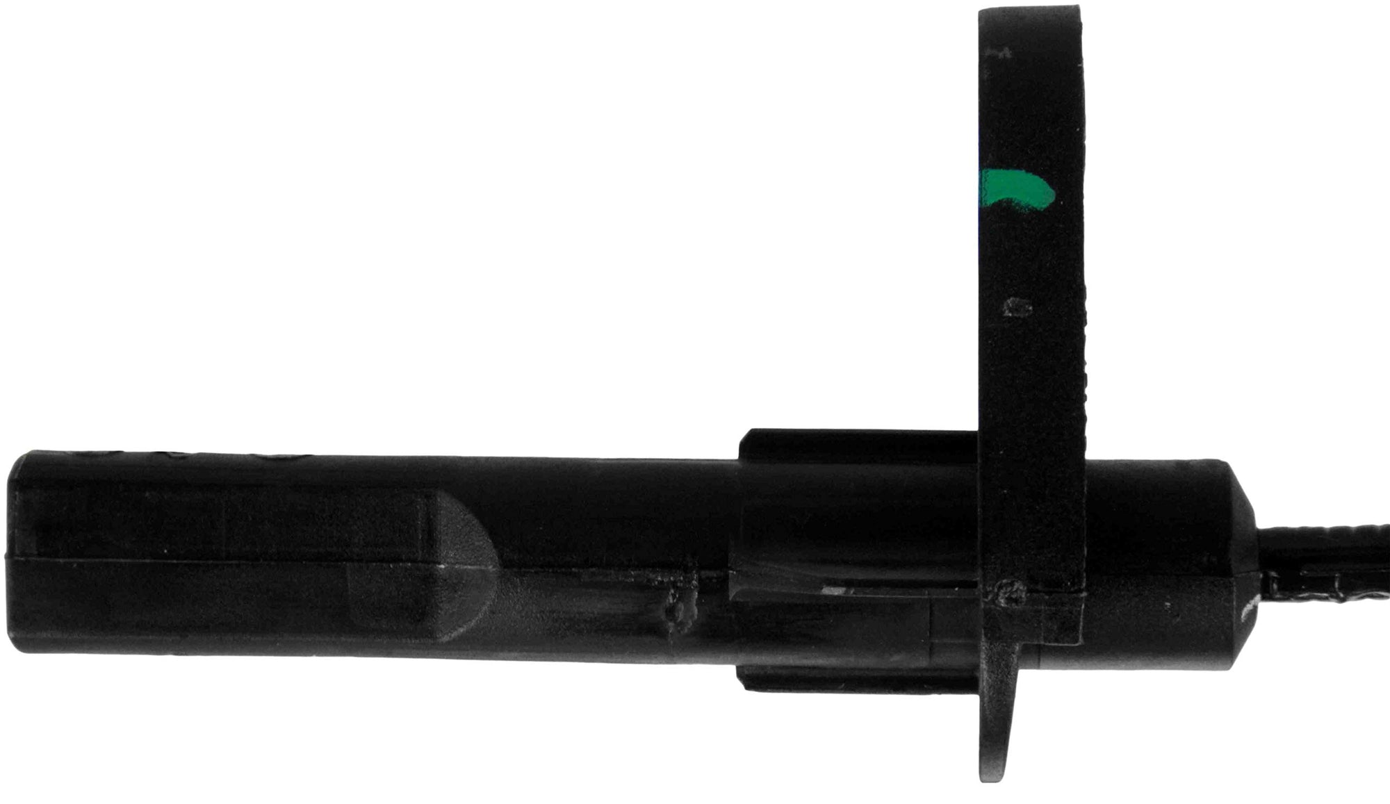 Wheel Speed Sensor NGK/NTK AB1181 (72220)