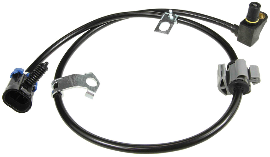 AB0203 NGK/NTK Wheel Speed Sensor (71359)