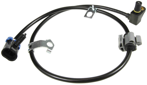 AB0203 NGK/NTK Wheel Speed Sensor (71359)