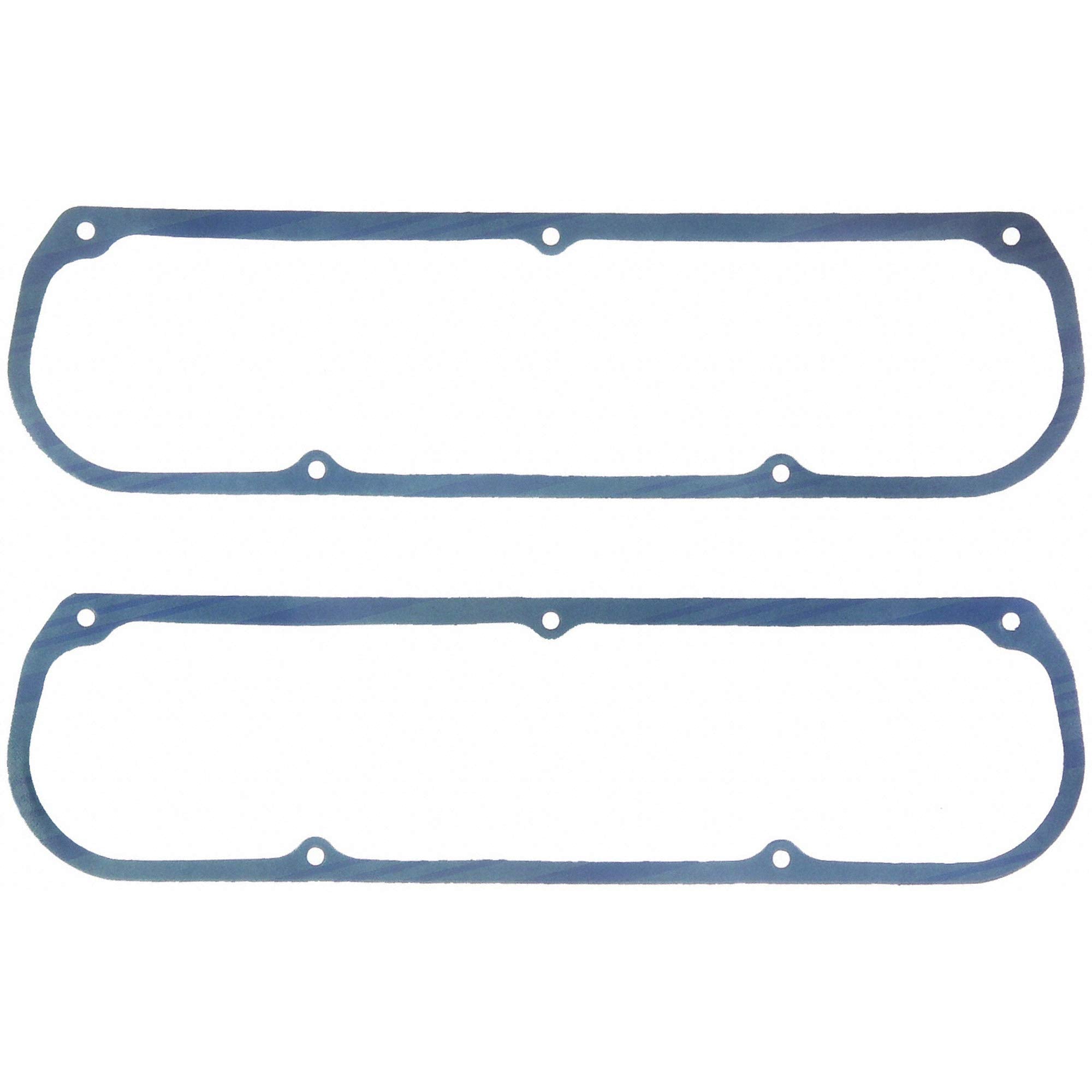 Valve Cover Gasket Set FEL-PRO 1650