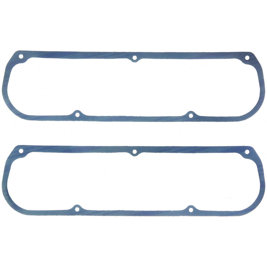 Valve Cover Gasket Set FEL-PRO 1650