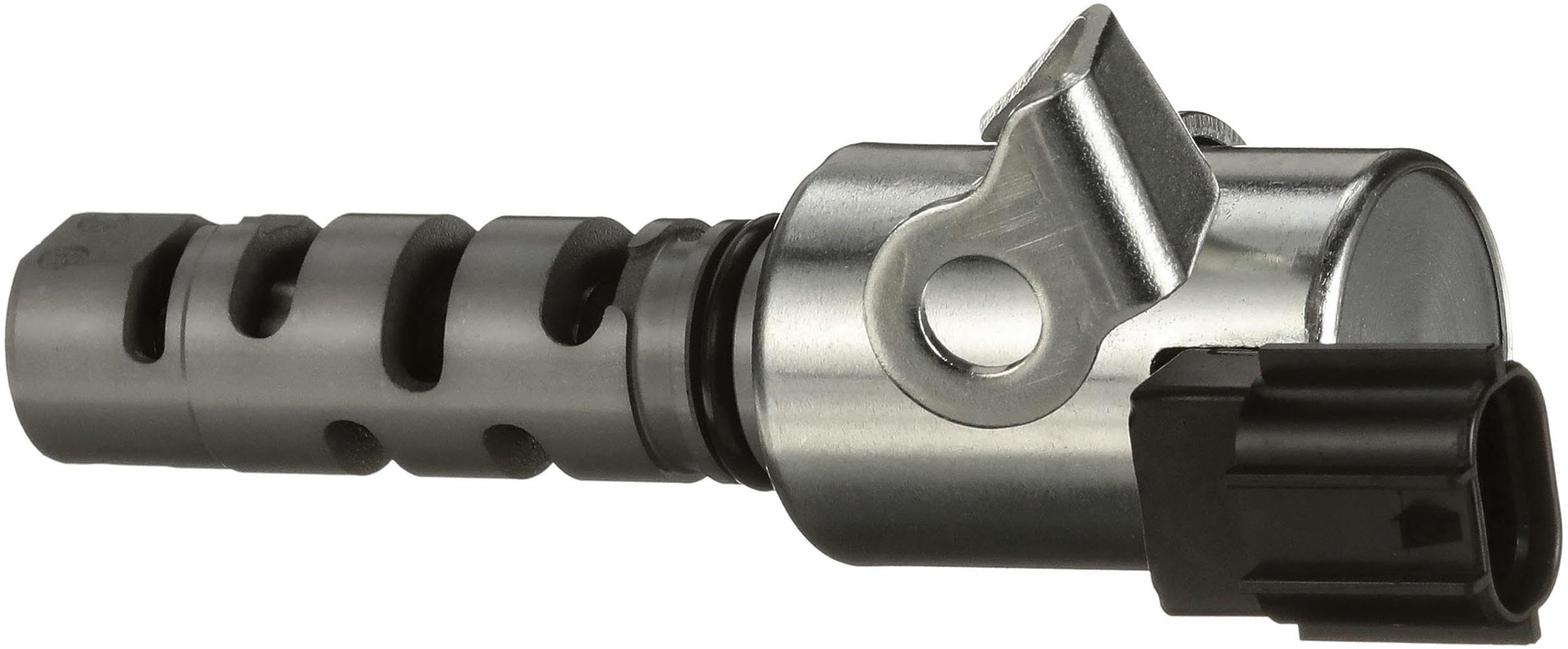 VVT Gates VVS129 Engine Variable Valve Timing Solenoid