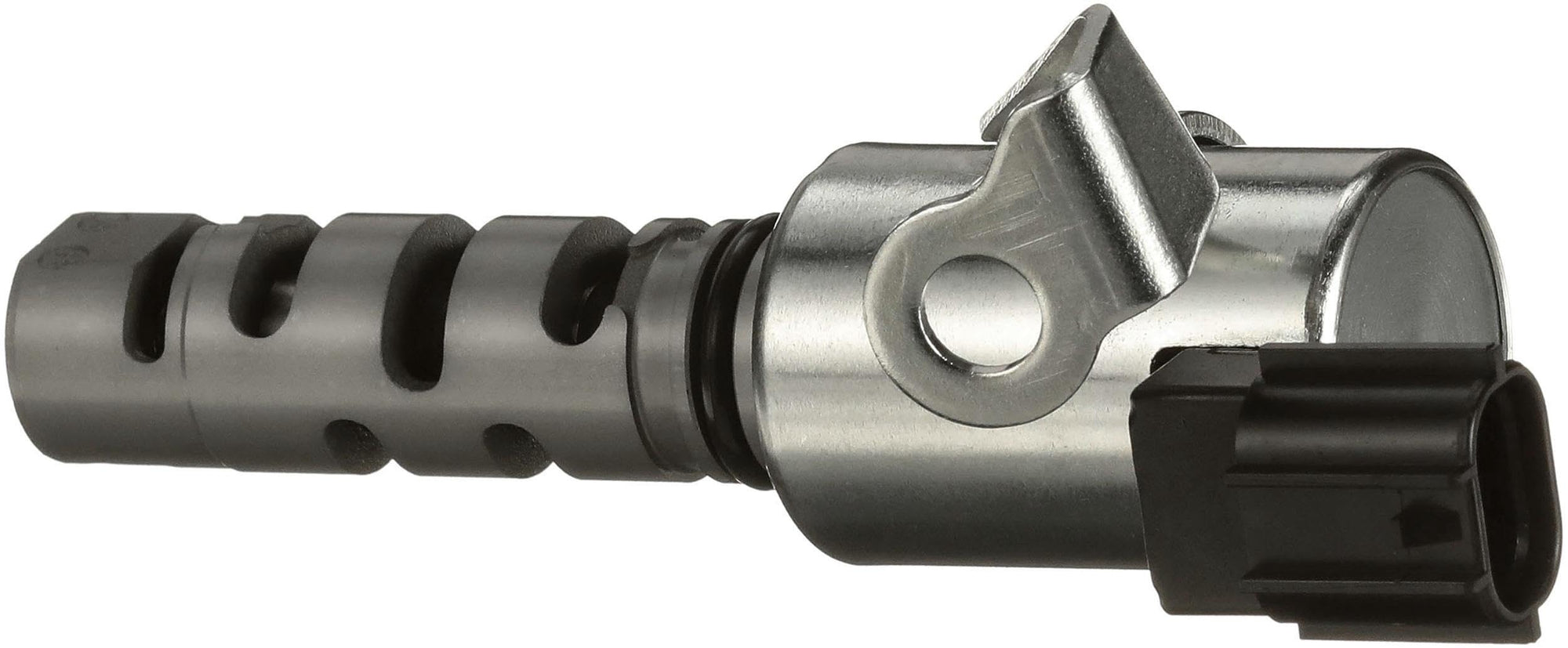 VVT Gates VVS129 Engine Variable Valve Timing Solenoid