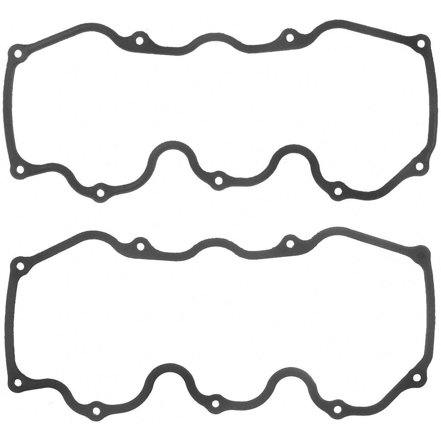 Valve Cover Gasket Set FEL-PRO VS 50251 R