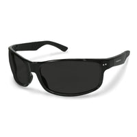 Safety Eyewear CK7™ - Black Frame - Lens