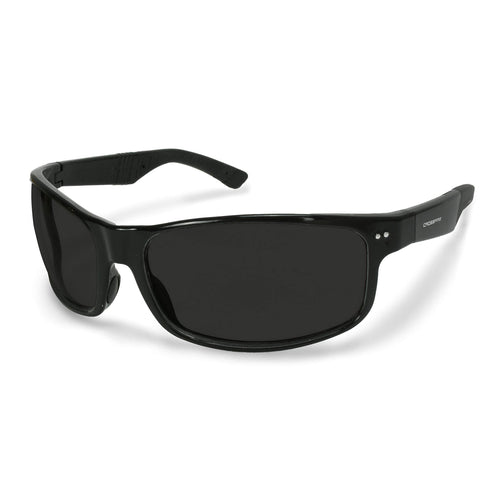 Safety Eyewear CK7™ - Black Frame - Lens
