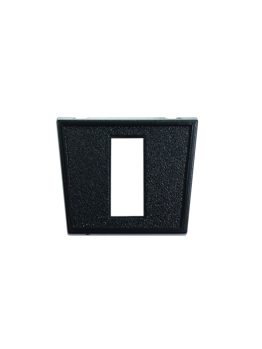 Switch WirthCo Panel 20590