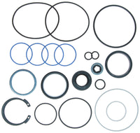 Power Steering Gates 349440 Repair Kit