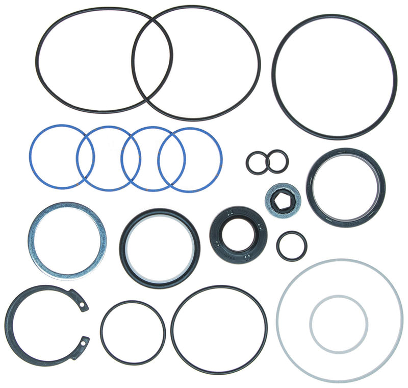 Power Steering Gates 349440 Repair Kit
