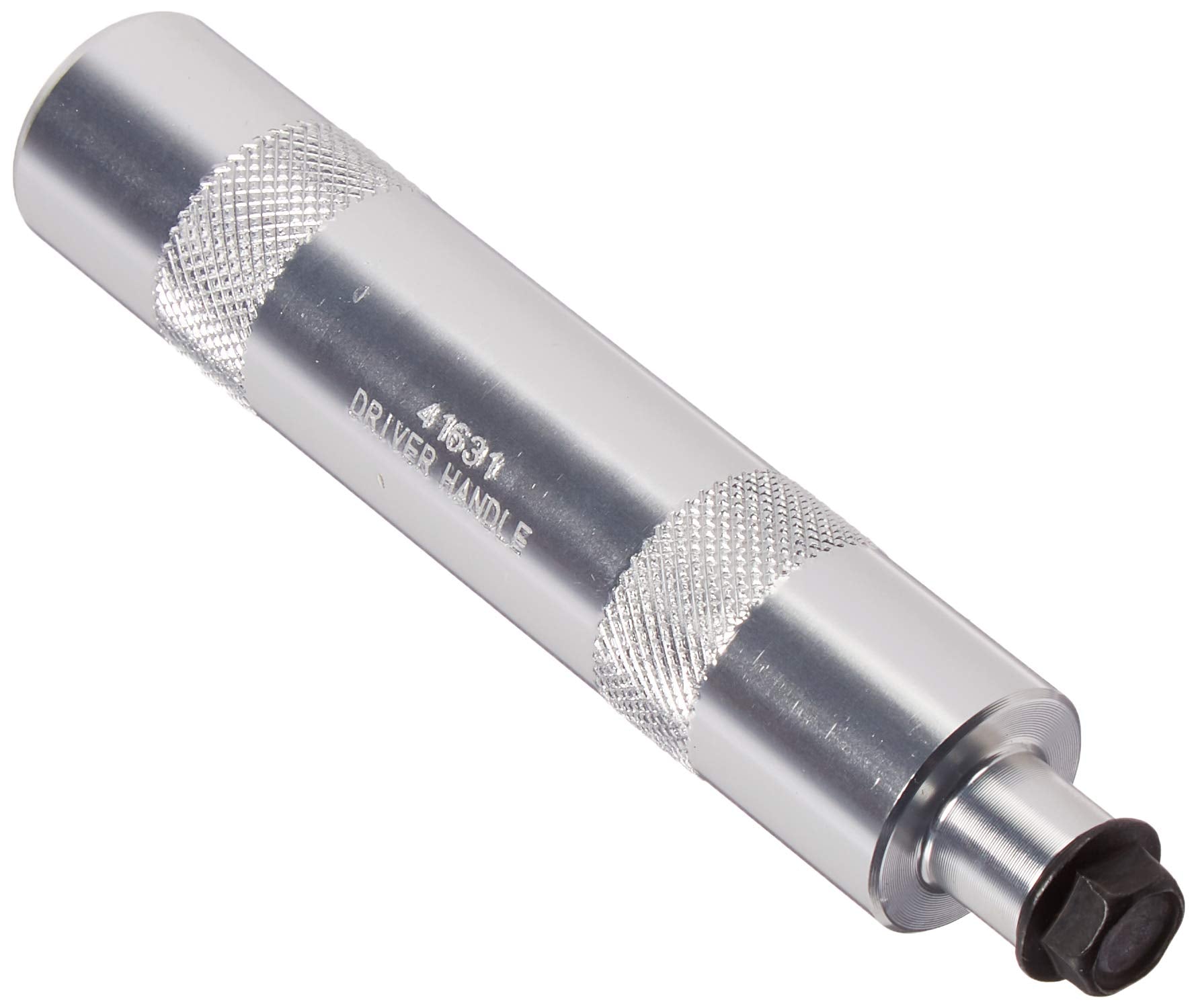 Driver Handle GEARWRENCH - 41631D