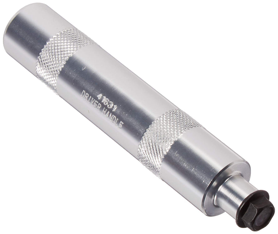 Driver Handle GEARWRENCH - 41631D