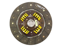 Performance Street ACT 3000502 Sprung Clutch Disc