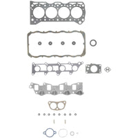 HS FEL-PRO 9683 PT Head Gasket Set