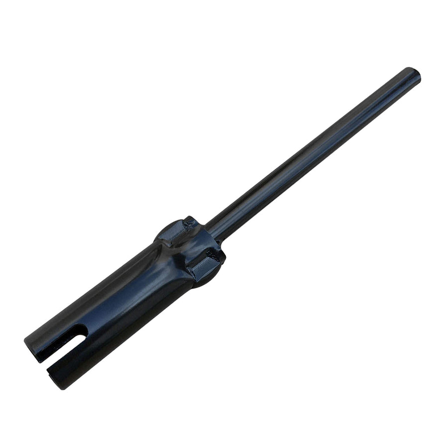 Cordless Drill Adapter BAL R.V. Products Group 21100003
