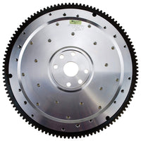 2547 RAM Clutches Aluminum Flywheel