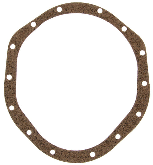 Axle Housing Cover Gasket MAHLE P29139TC
