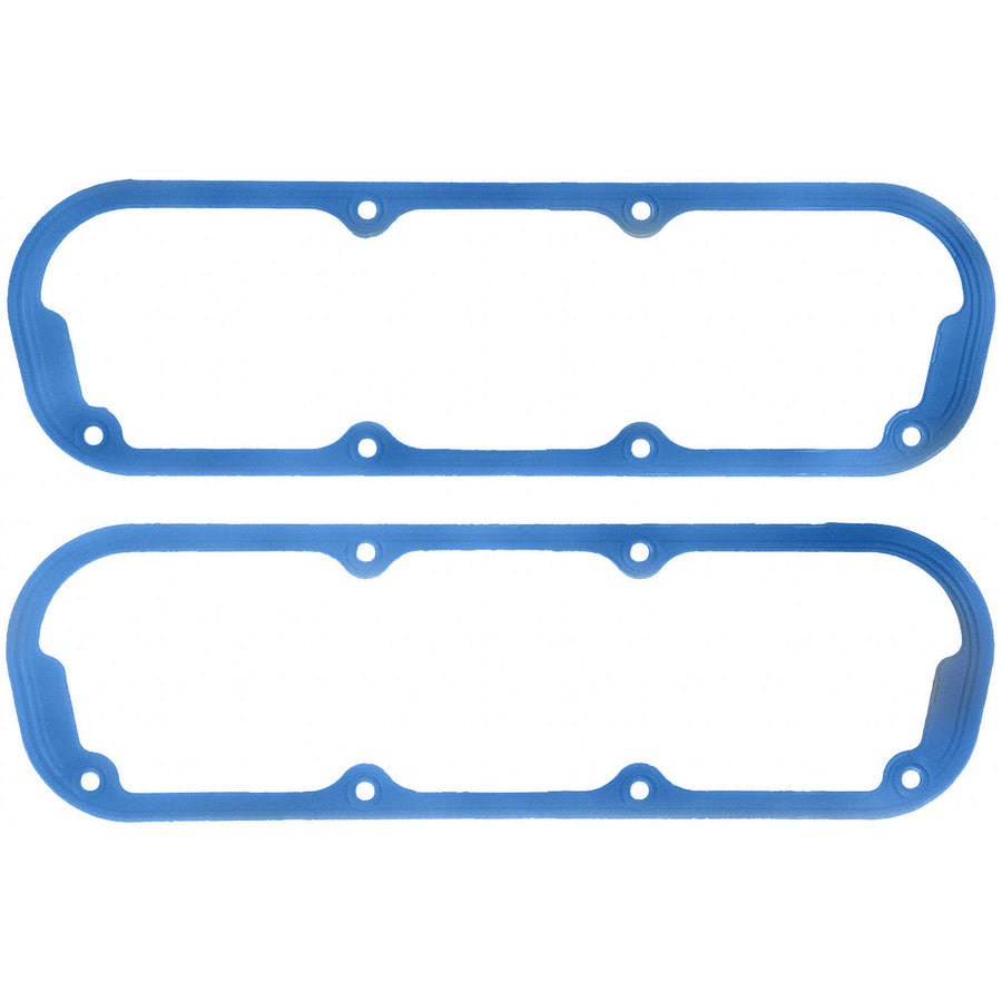VS FEL-PRO 50436 R Valve Cover Gasket Set
