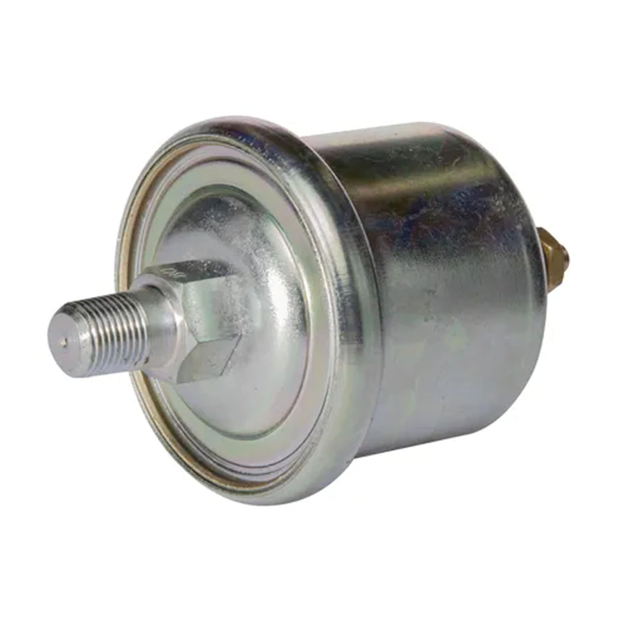 18-5899 Sierra International Oil Pressure Sender, Medium