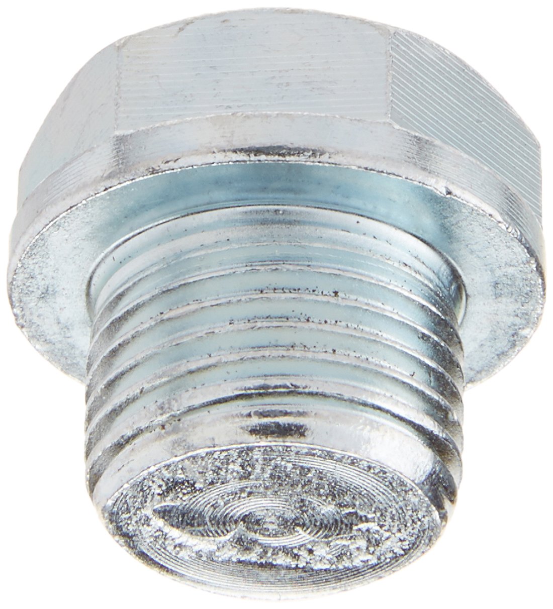 Standard Vibrant Performance 1195A Oxygen Sensor Bung