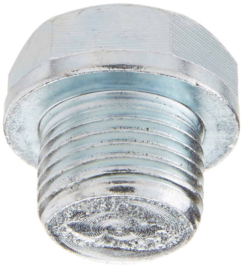 Standard Vibrant Performance 1195A Oxygen Sensor Bung