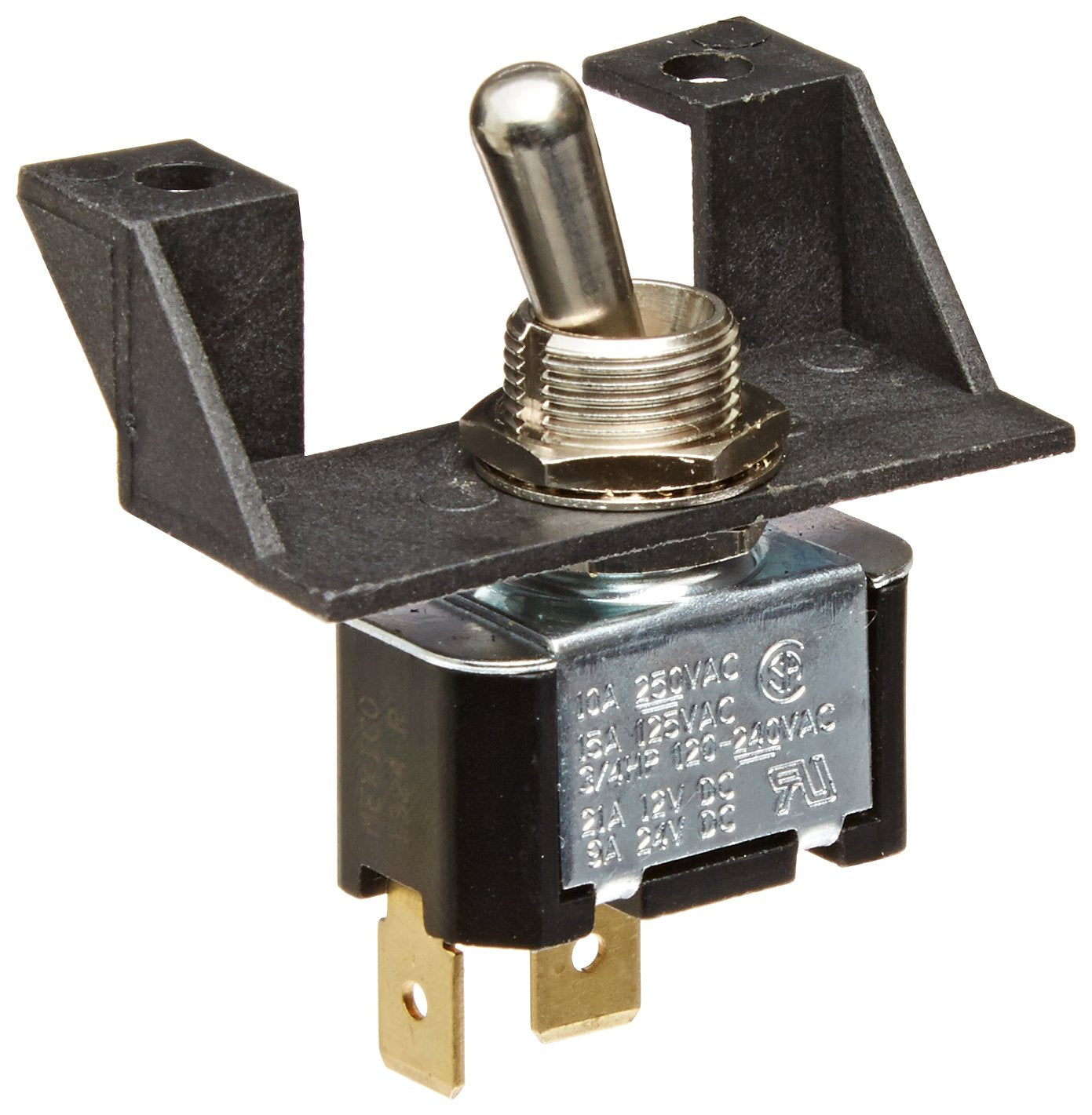 KIT120ESP Fill-Rite Bulk 1200F3170 Line Switch (10)