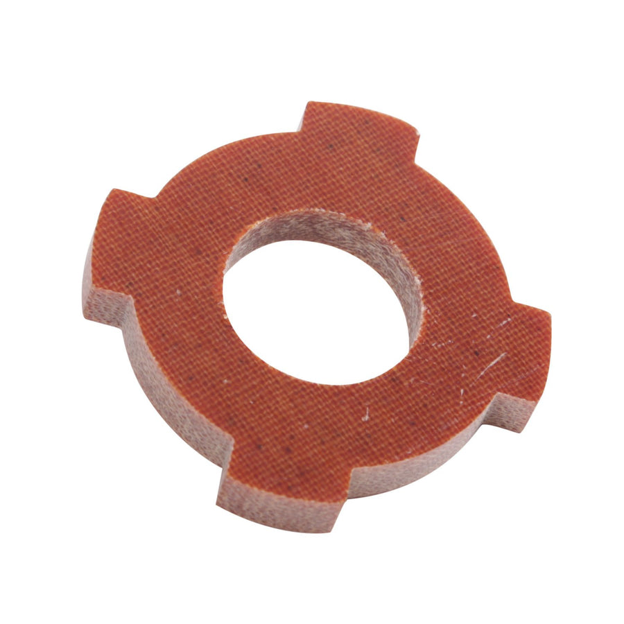 17104.85 | Omix-Ada | Water Pump Spacer | OE Reference: 640034 | Fits 1941-1971 Willys/Jeep