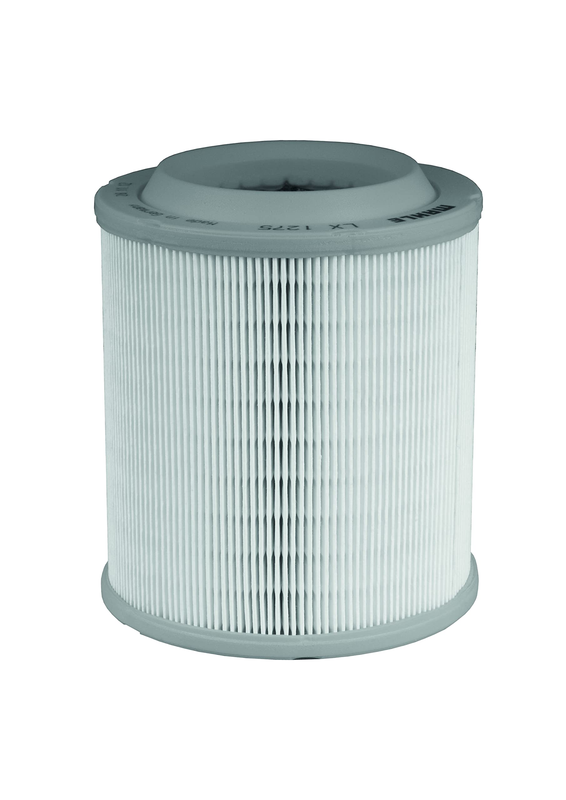 Air Filter MAHLE LX 1275