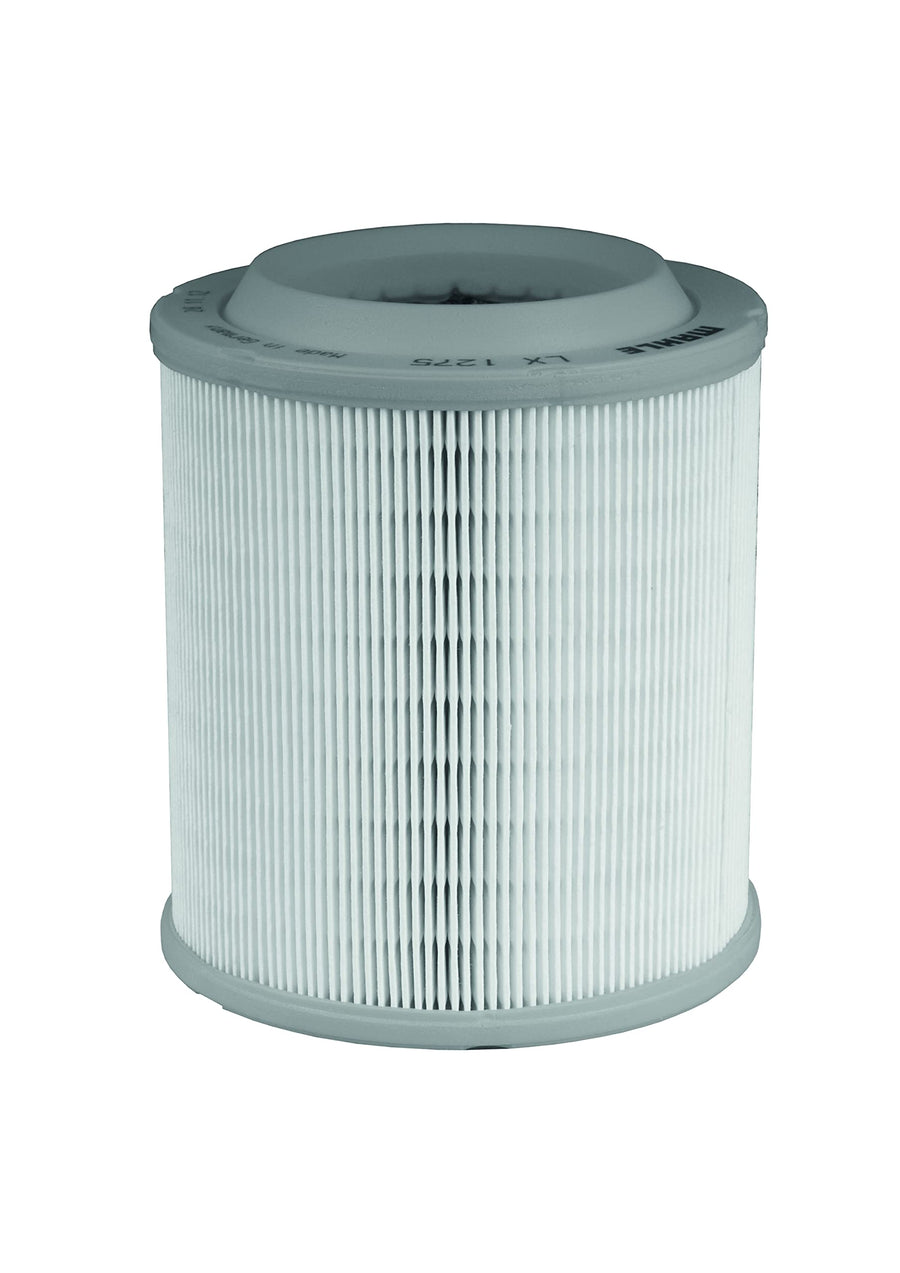 Air Filter MAHLE LX 1275