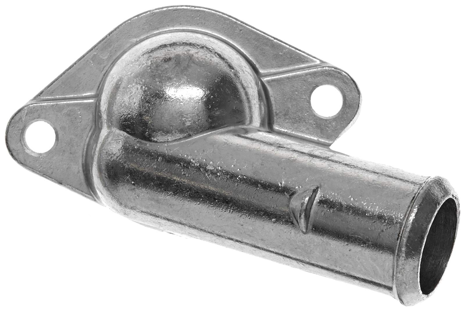 Engine Coolant Water Outlet Gates CO34774