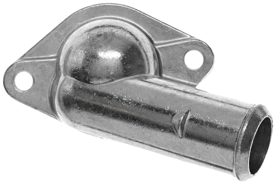 Engine Coolant Water Outlet Gates CO34774