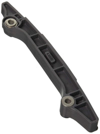 Melling Timing Chain Guide BG435 Stock Replacement