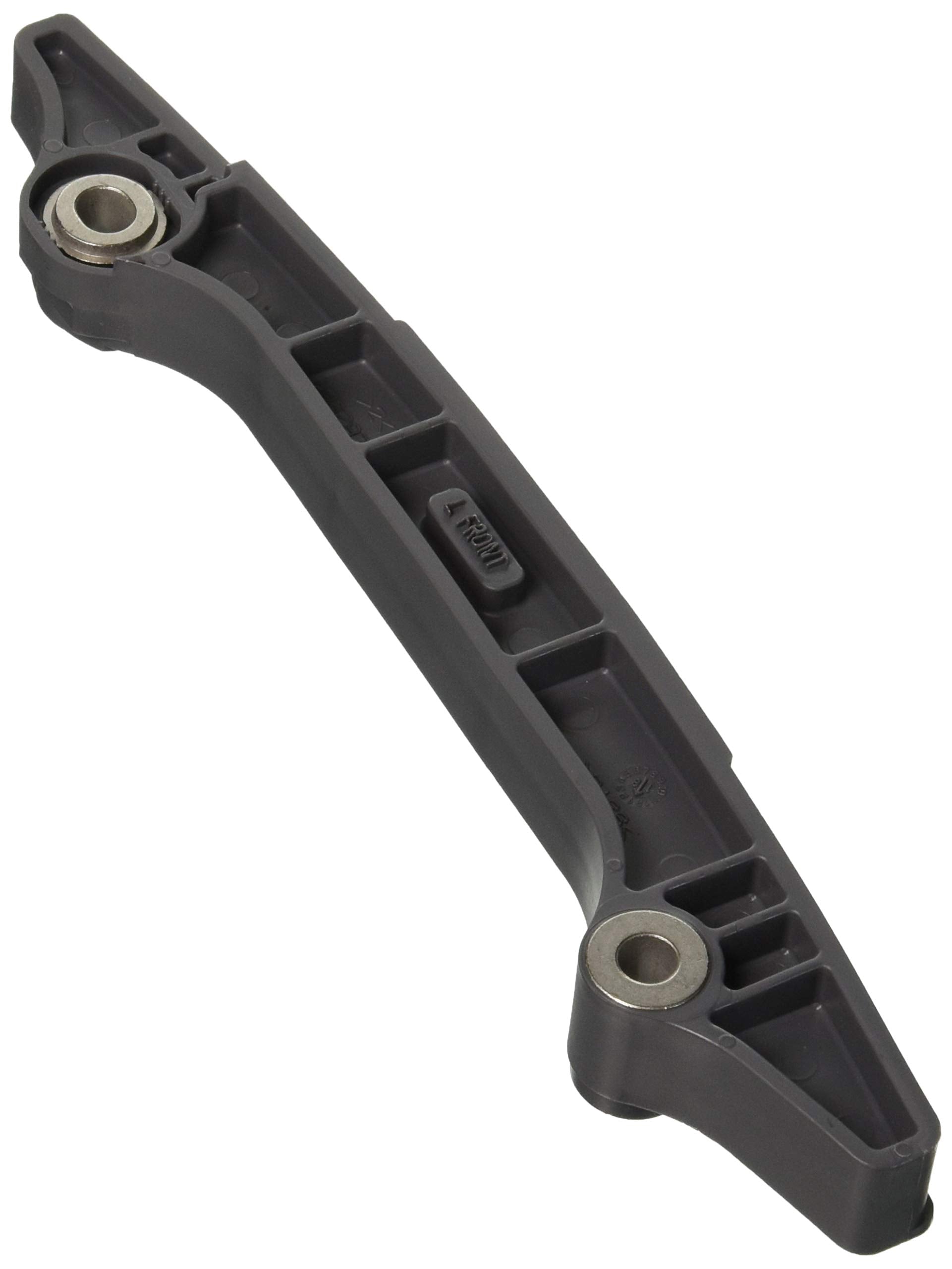 Melling Timing Chain Guide BG435 Stock Replacement