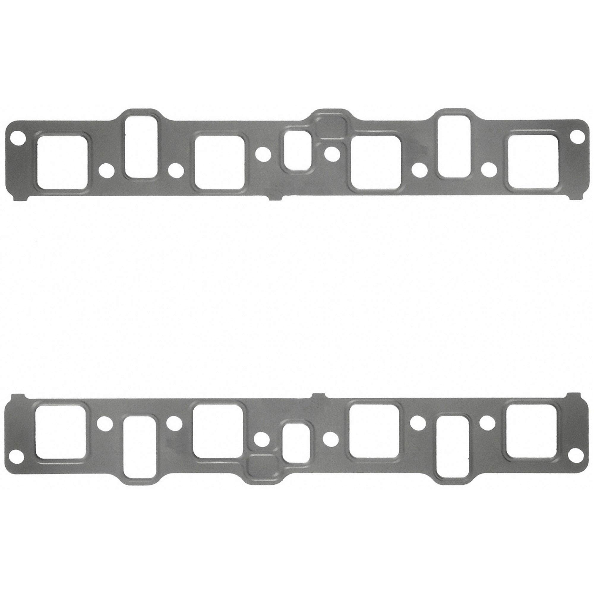 MS 9565 FEL-PRO Intake Manifold Gasket Set