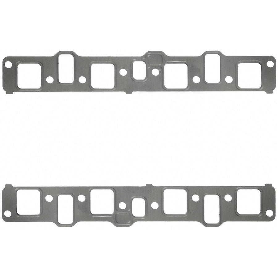 MS 9565 FEL-PRO Intake Manifold Gasket Set