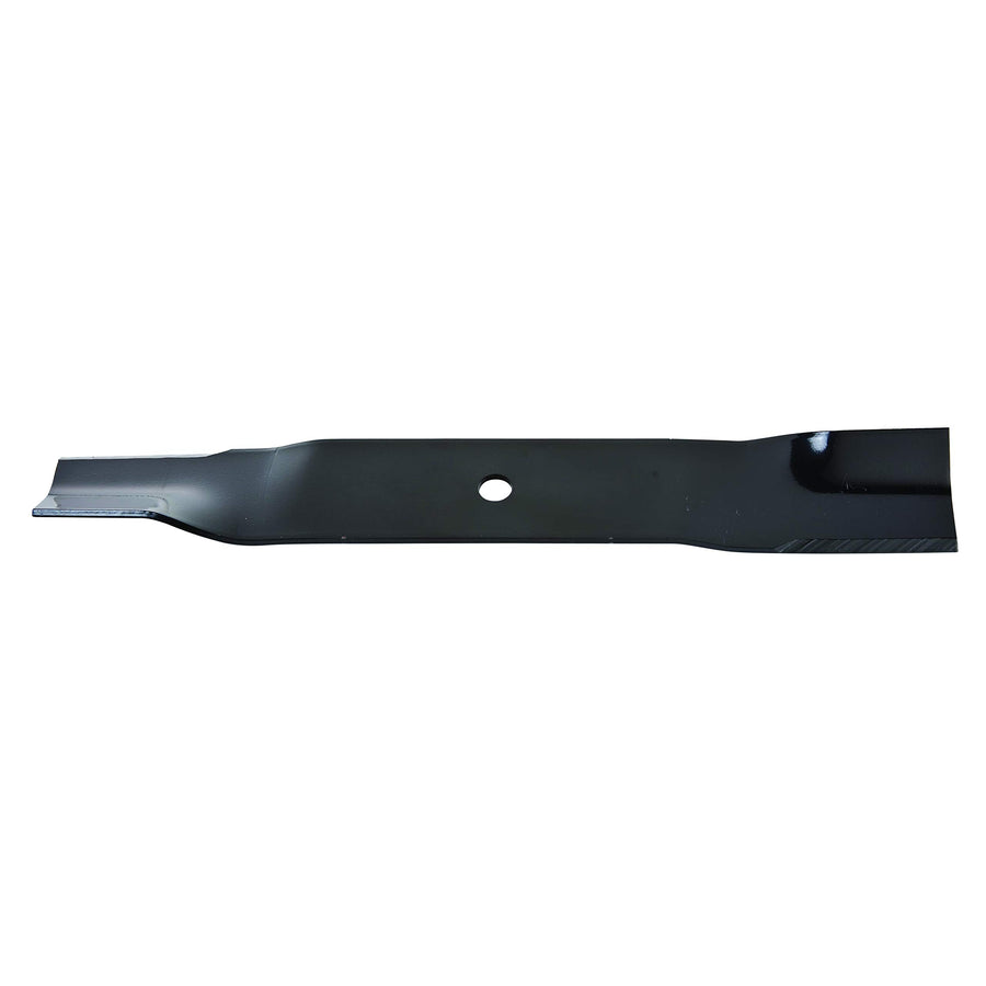 Cub Cadet Oregon 98-071 Replacement Lawn Mower Blade For 60-Inch Tank 21-Inch
