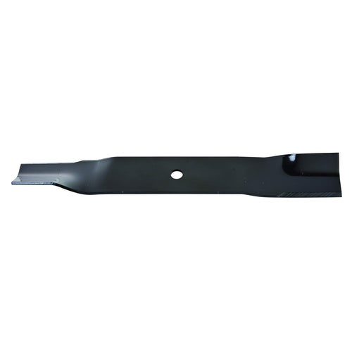 Cub Cadet Oregon 98-071 Replacement Lawn Mower Blade For 60-Inch Tank 21-Inch