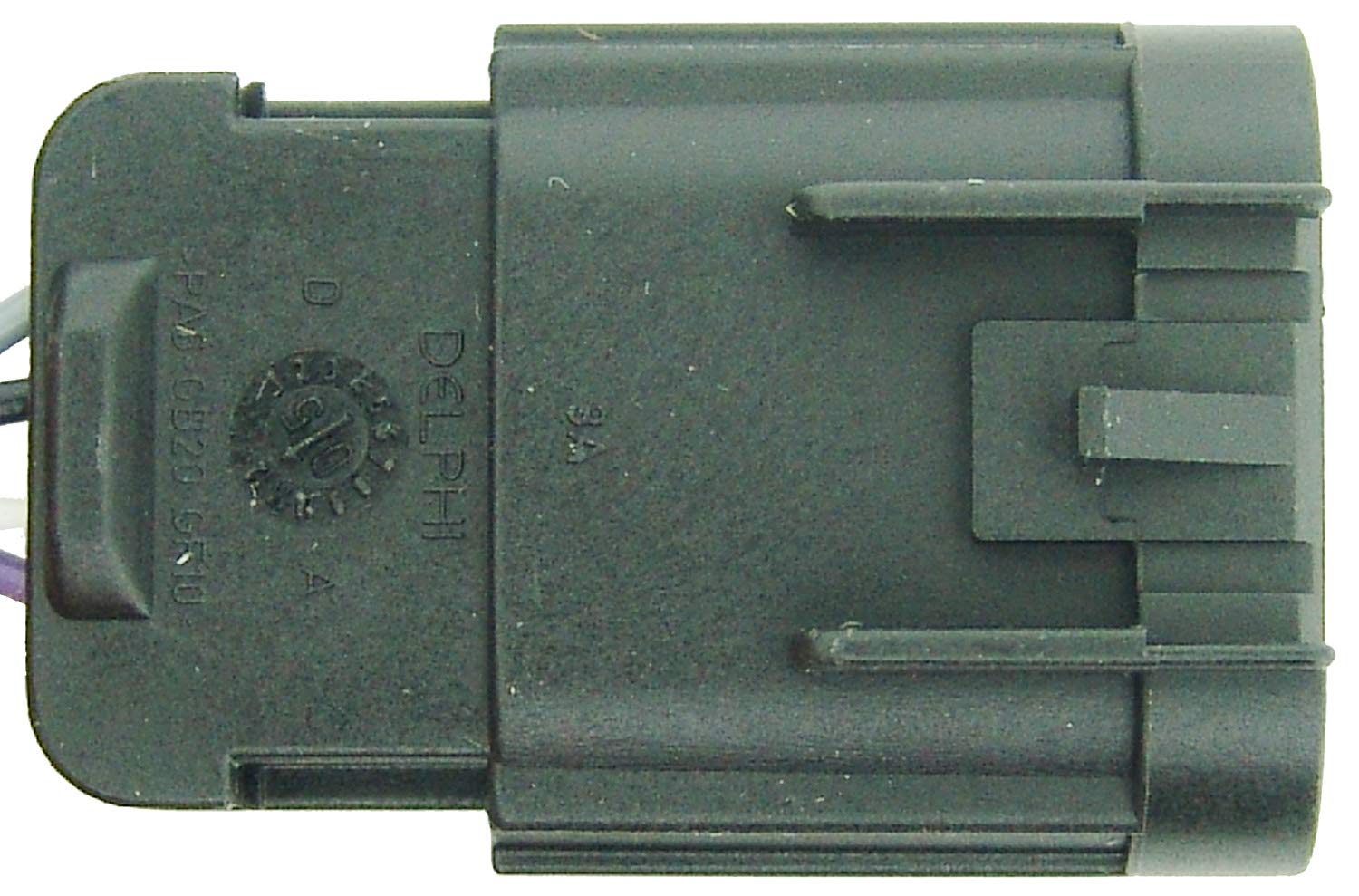 Oxygen Sensor NTK 25678