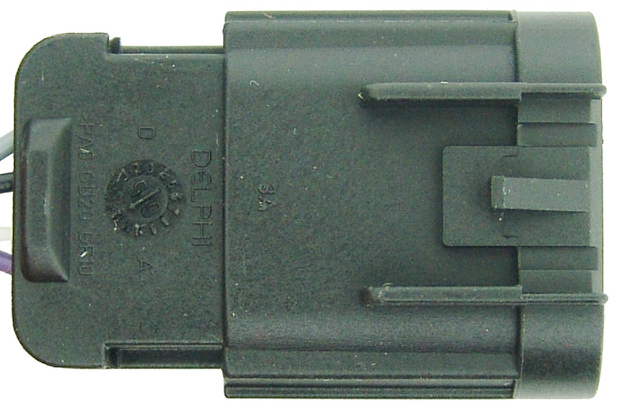 Oxygen Sensor NTK 25678