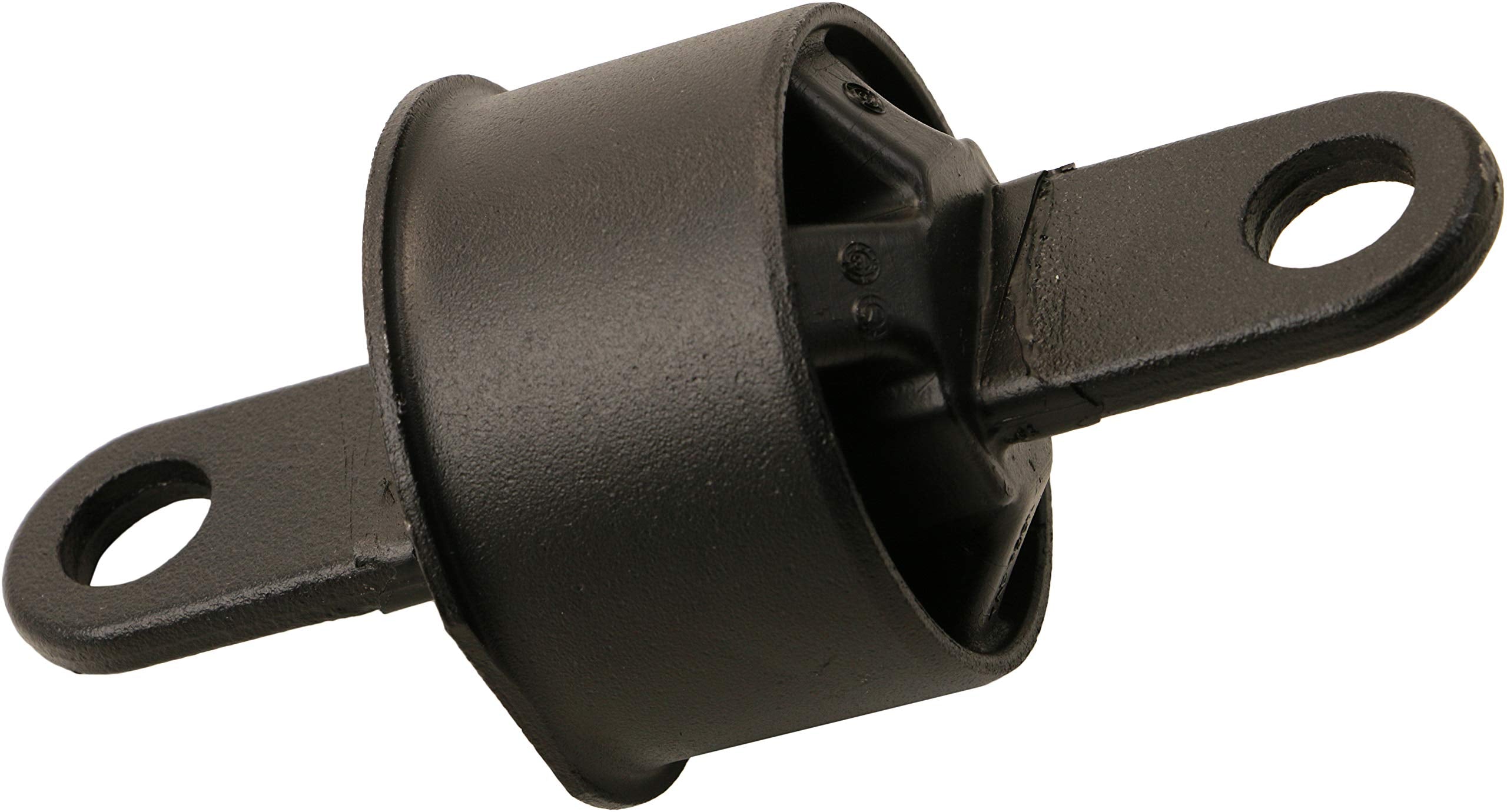 MOOG Suspension Trailing Arm Bushing K200064 for Ford Focus
