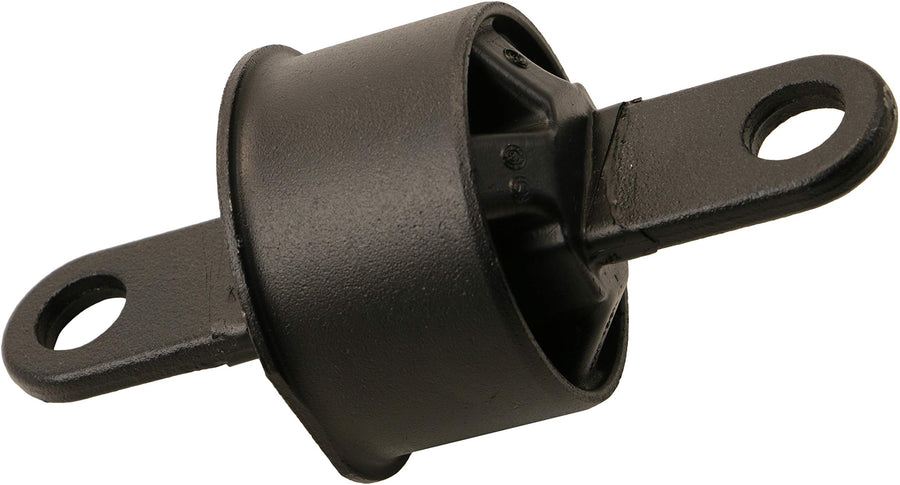 MOOG Suspension Trailing Arm Bushing K200064 for Ford Focus
